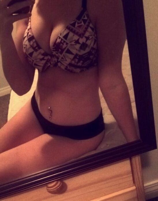 on my knees waiting for daddy