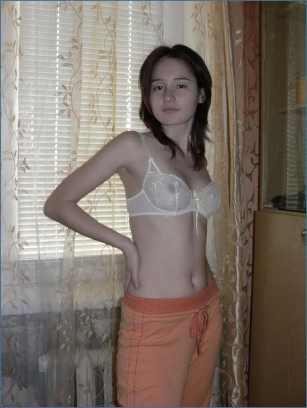 Sexy girls