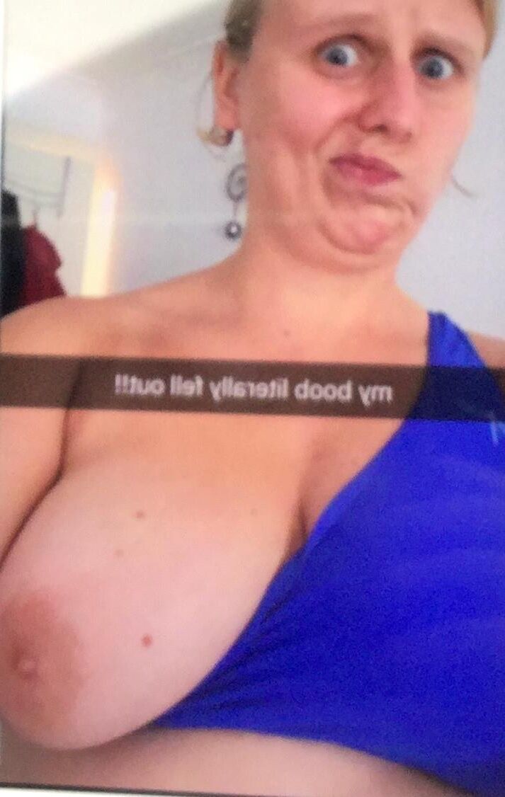 leaked boob selfies (shy ggf nudes)