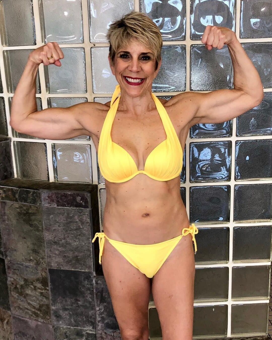Galería de bikinicollector