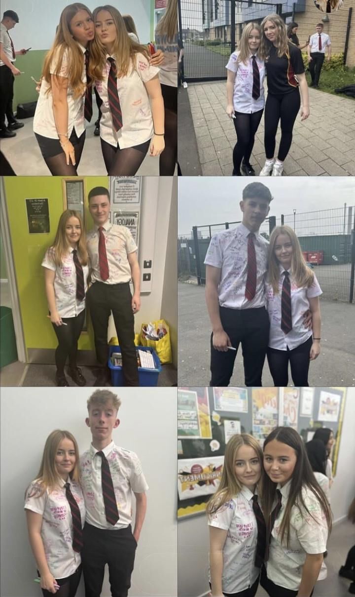 Daddies petite teen fucktoy in uniform 