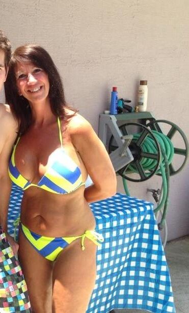 Galería de bikinicollector