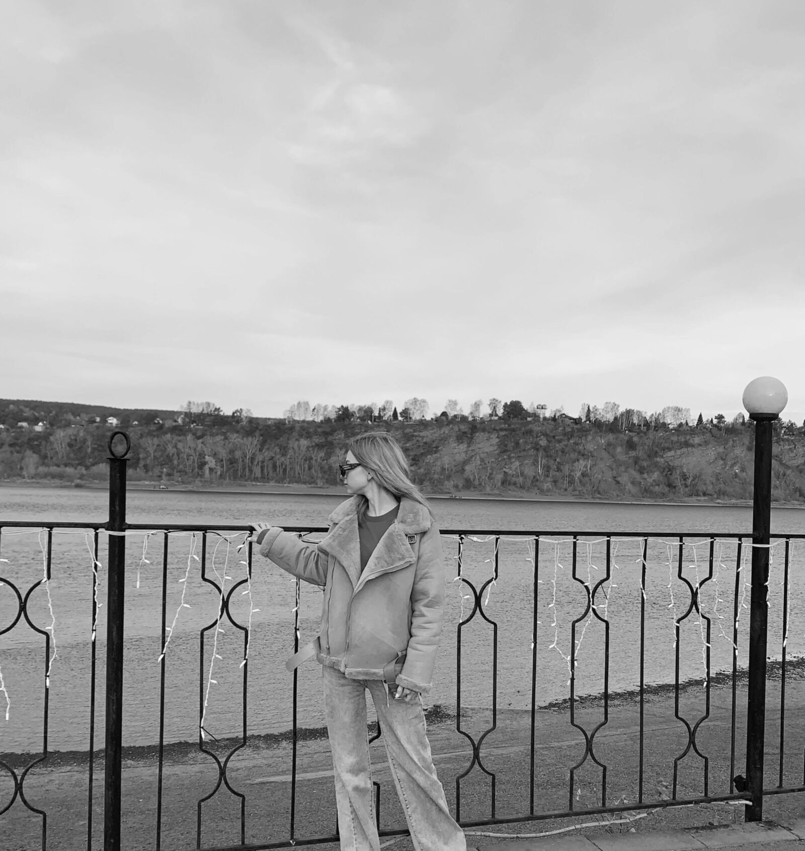 Dasha Shkhurat