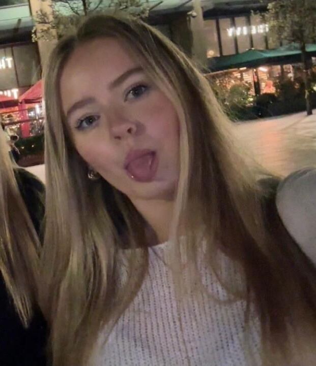 Daddies petite teen fucktoy in uniform 