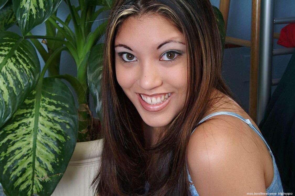 Teenflood Nautica