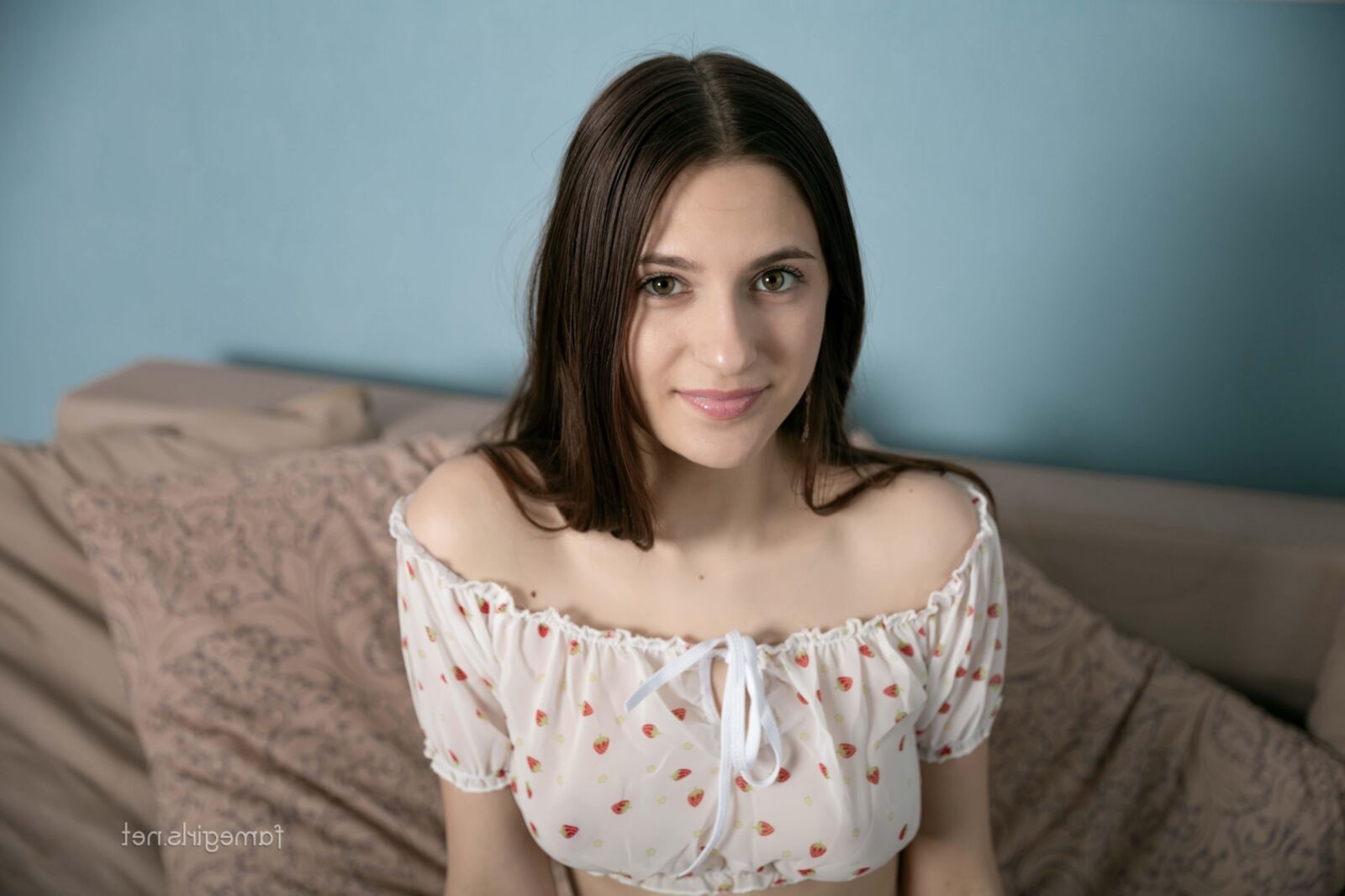 Katty Pictures Полный альбом