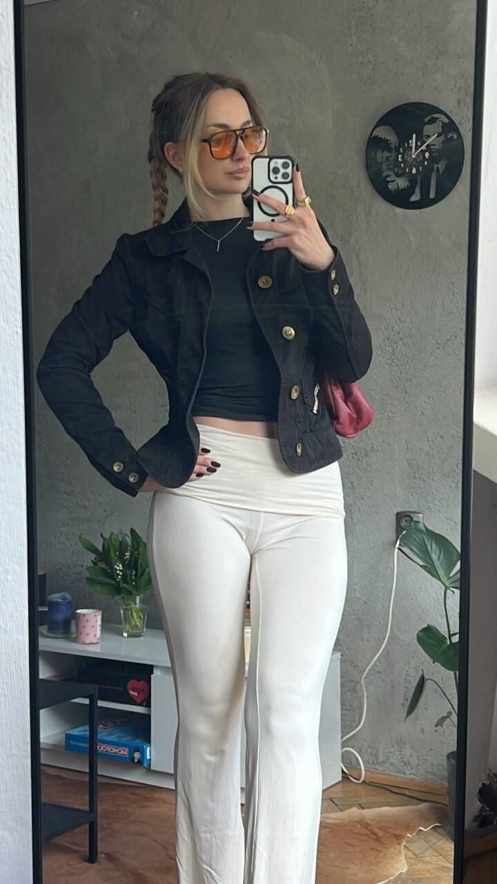 Polish amateur sluts 