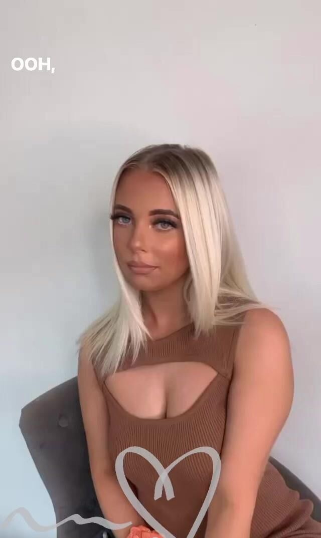 Fodível hipersexualizado chav chavs