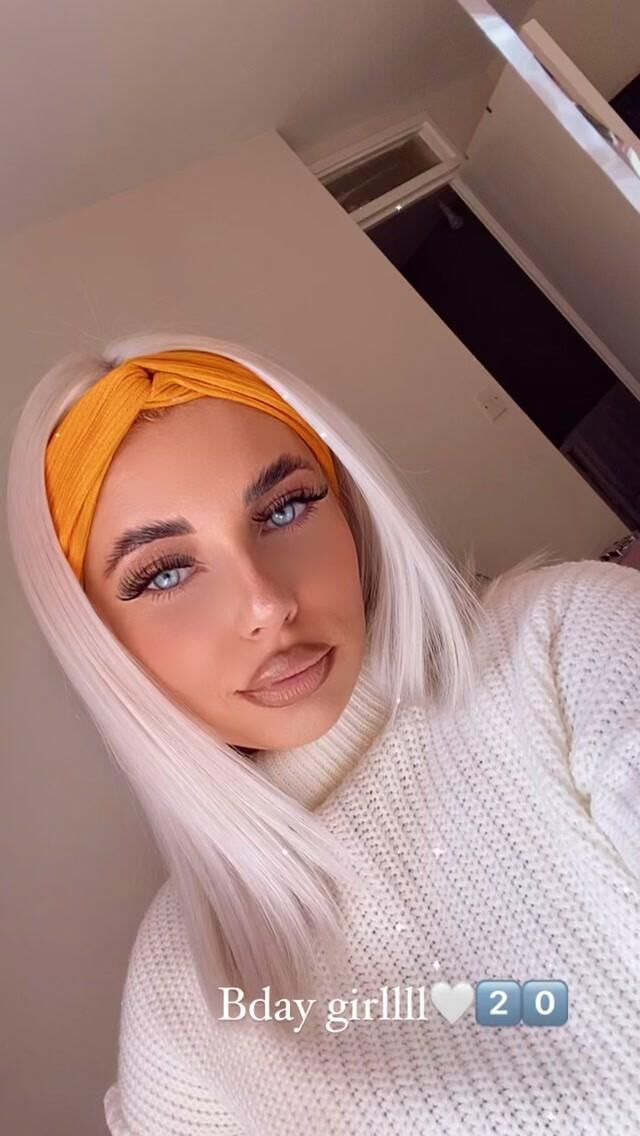 Fodível hipersexualizado chav chavs