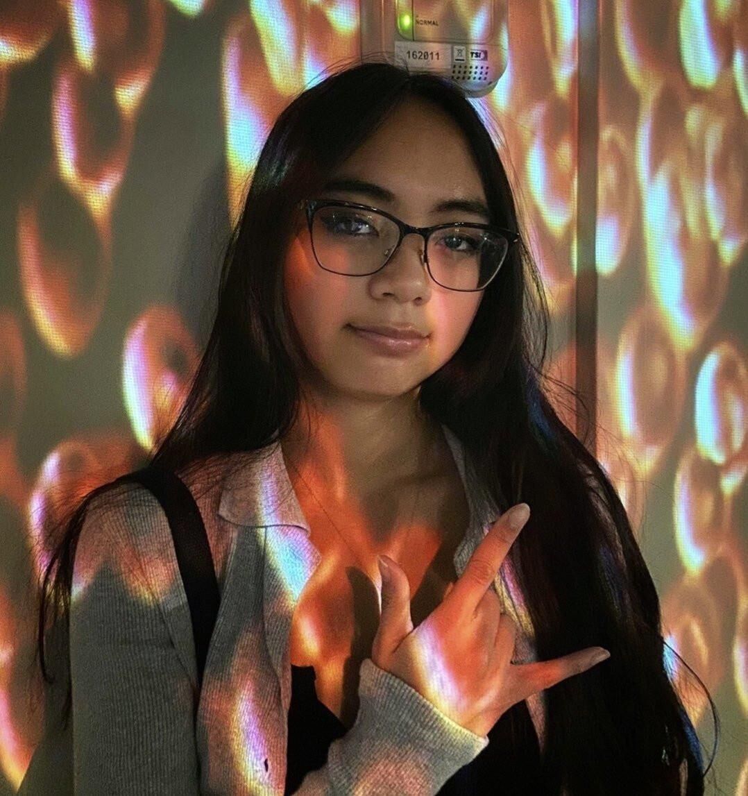 Sydney asian petite 