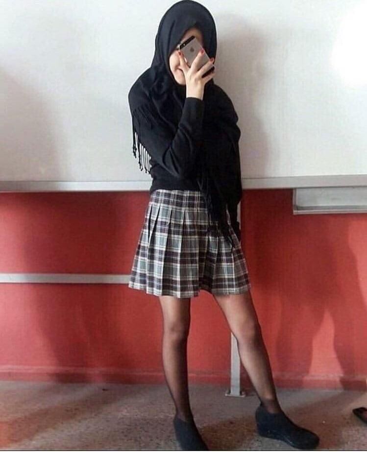 ホットガールズ