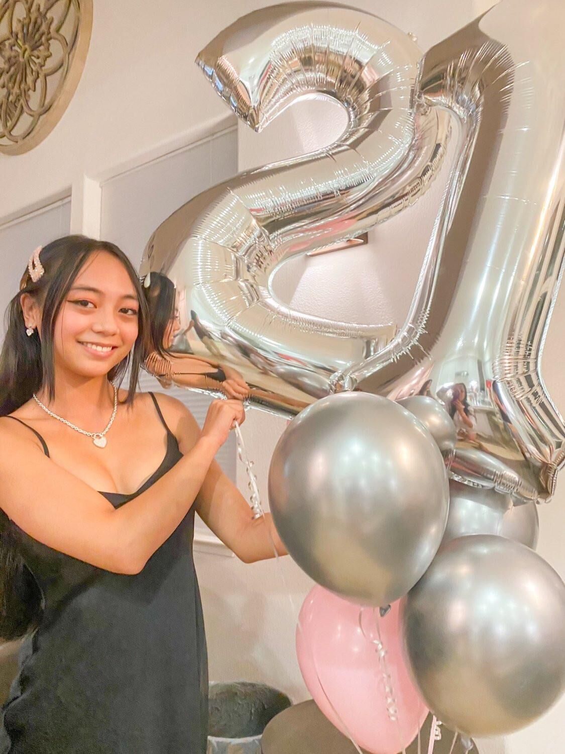 Sydney asian petite 