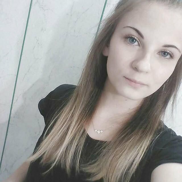 Polish amateur sluts 