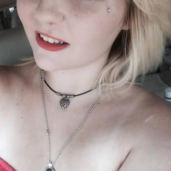 chubby