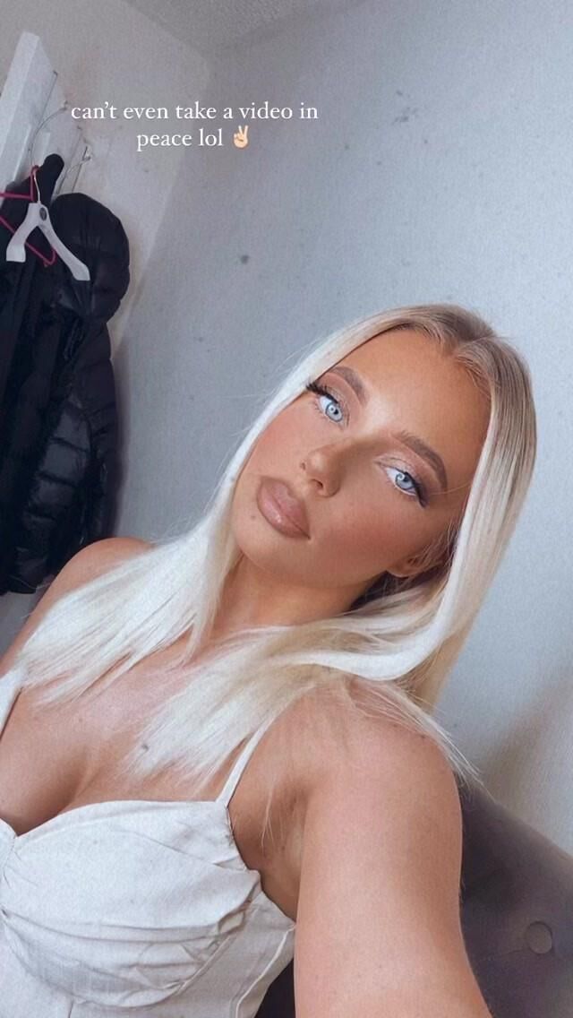 Fodível hipersexualizado chav chavs