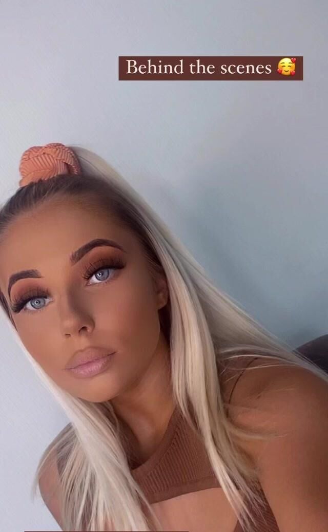 Fodível hipersexualizado chav chavs