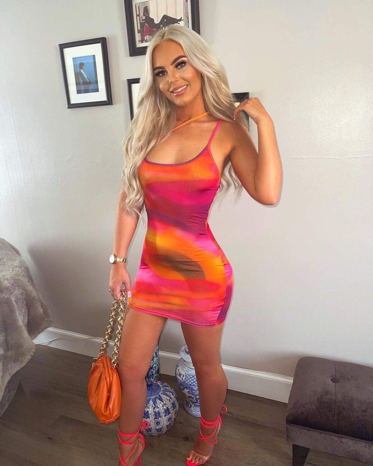 Fodível hipersexualizado chav chavs