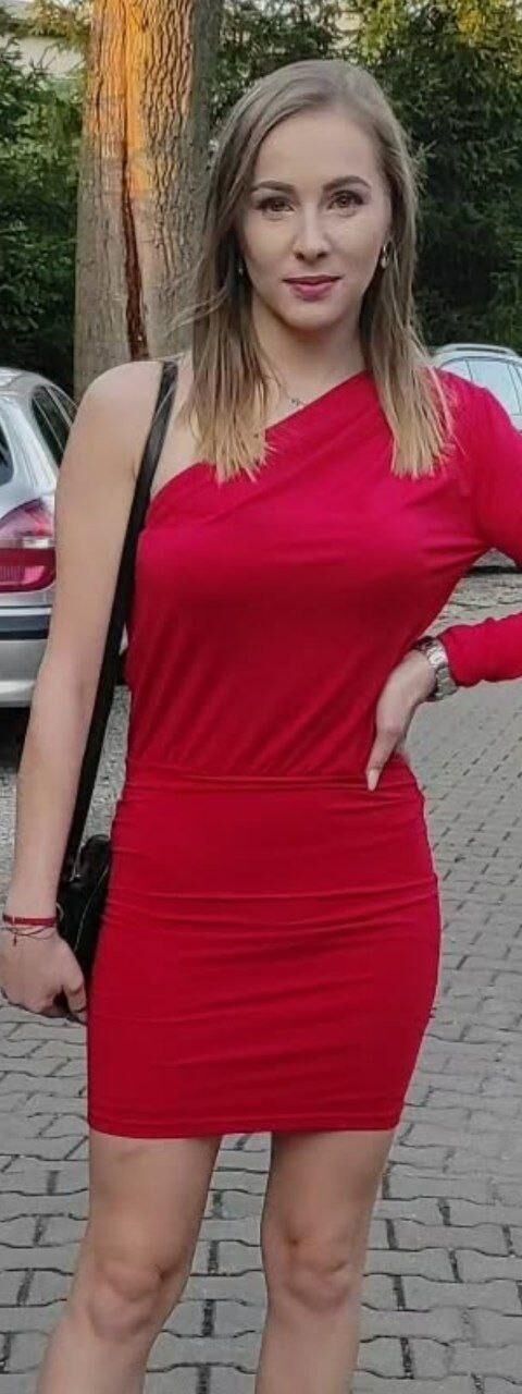 Polish amateur sluts 