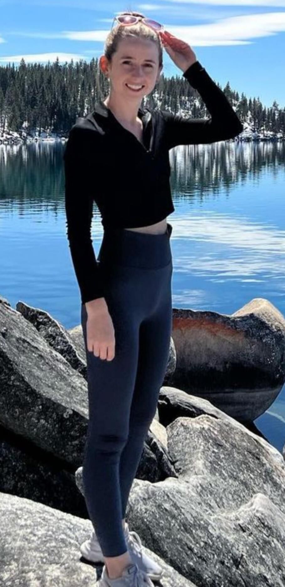 Teen fuckmeat. Comment the sick things you’d do to them 