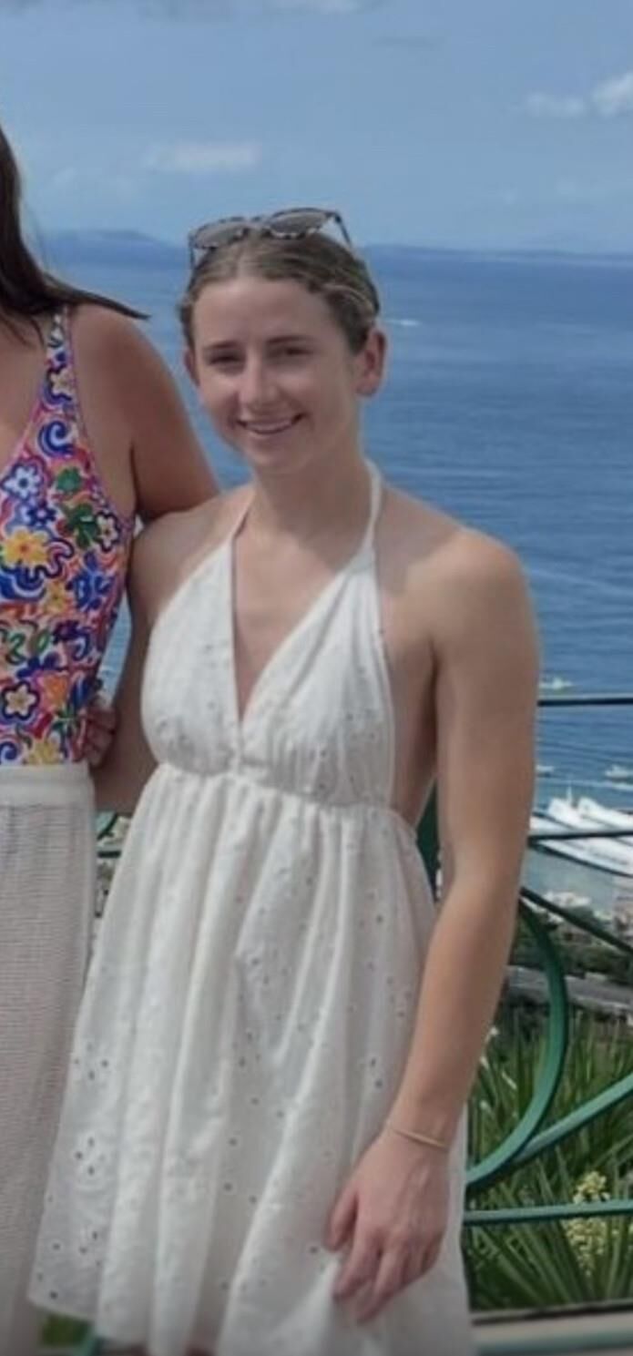 Teen fuckmeat. Comment the sick things you’d do to them 