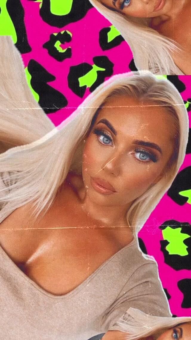 Fodível hipersexualizado chav chavs