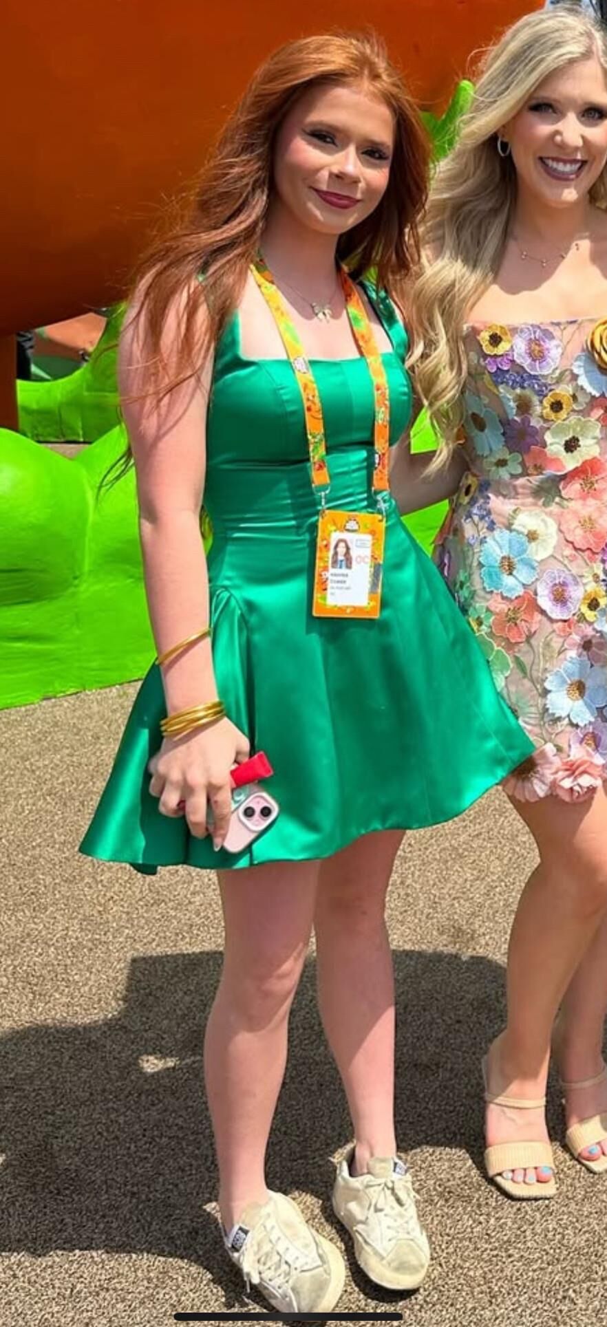 Teen fuckmeat. Comment the sick things you’d do to them 
