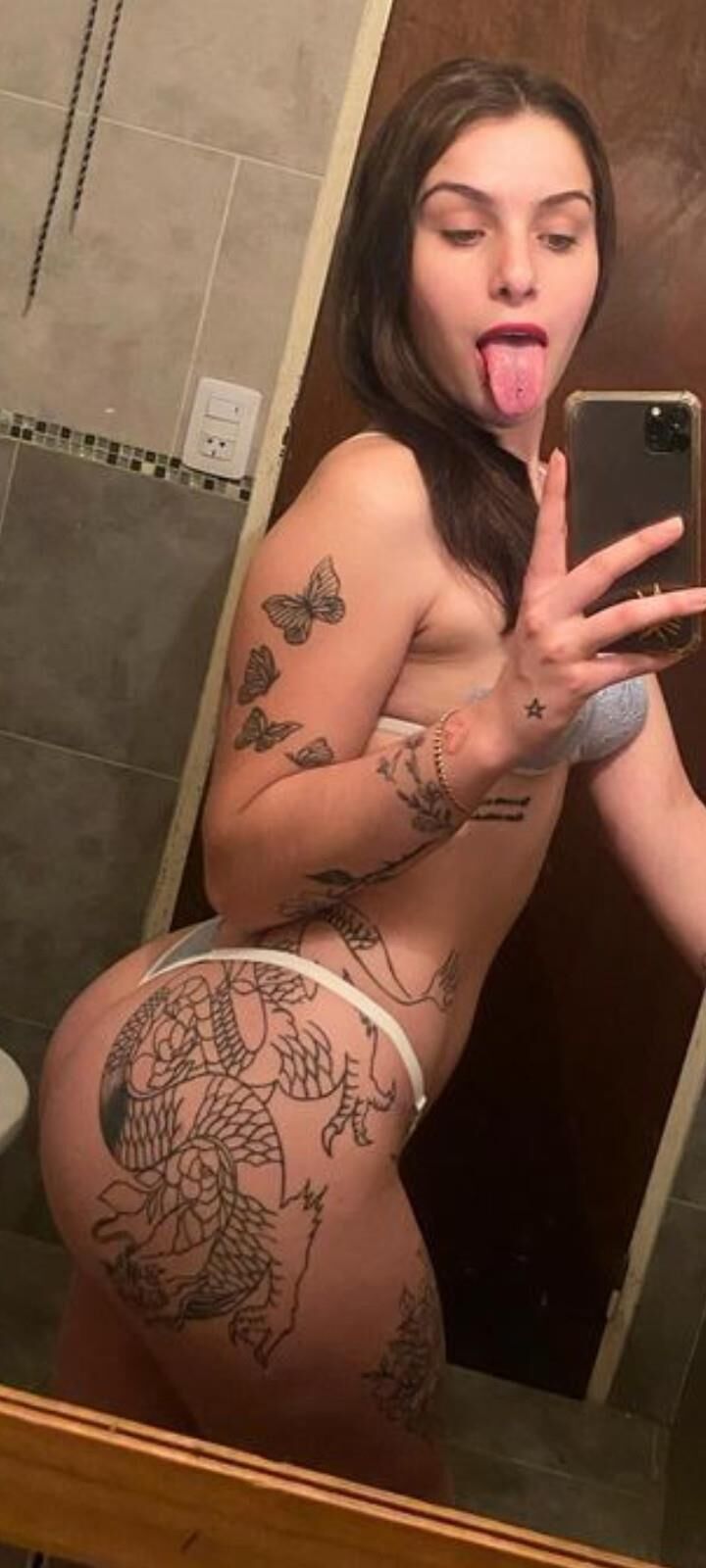 Argentina