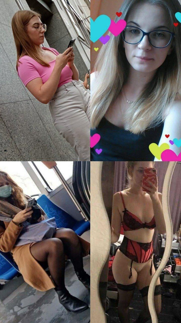 Polish amateur sluts 