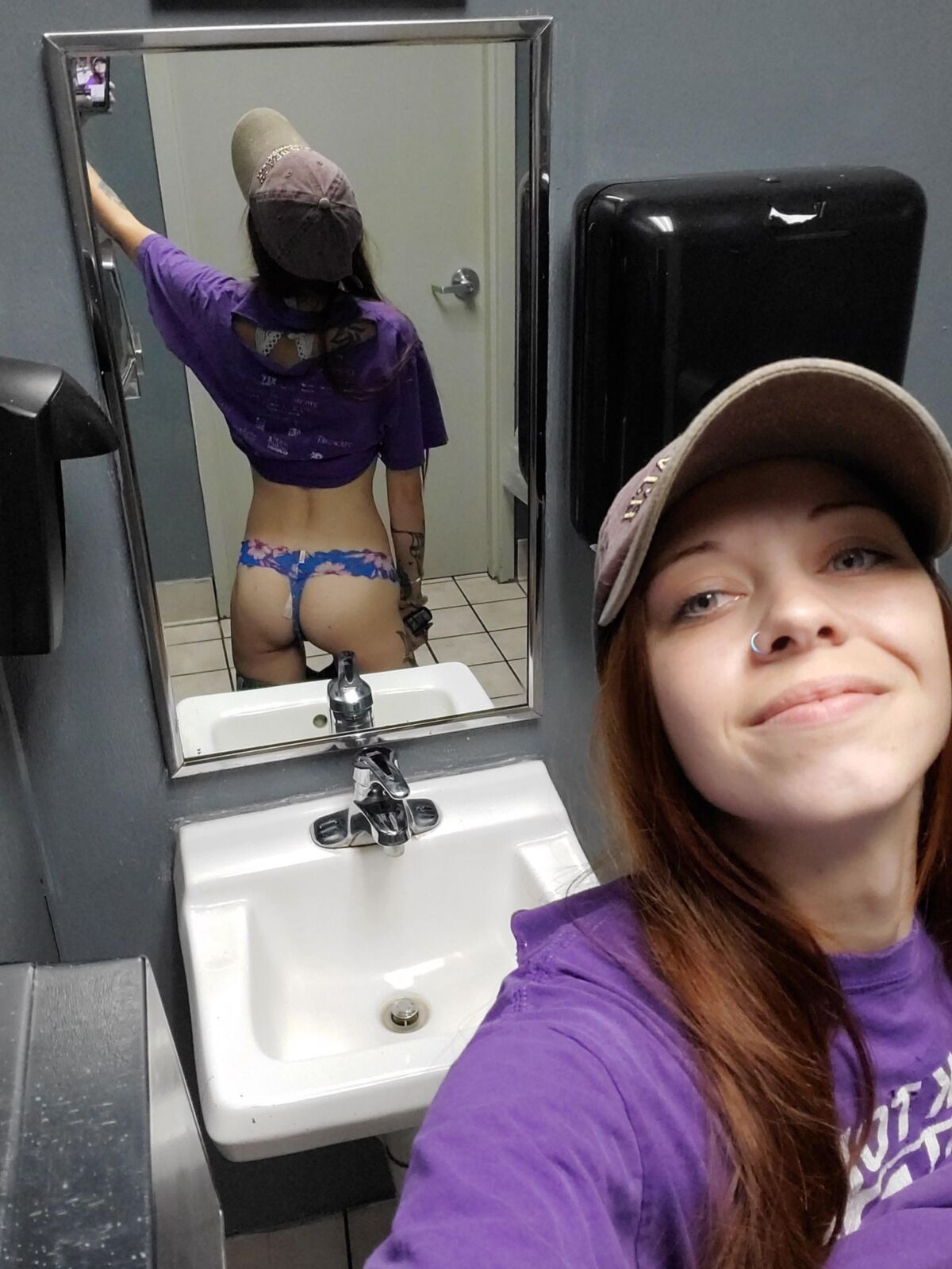 Bunda