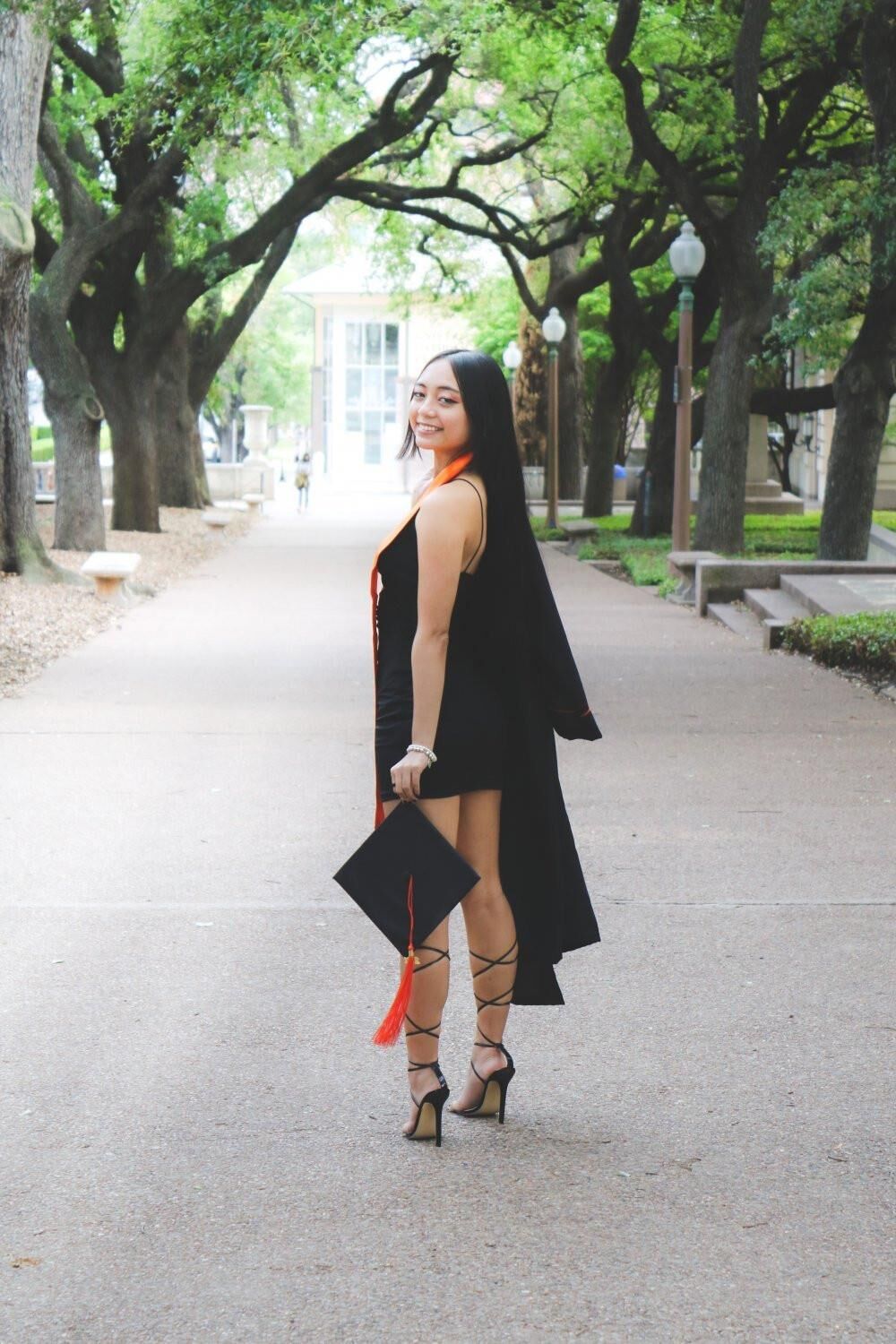Sydney asian petite 