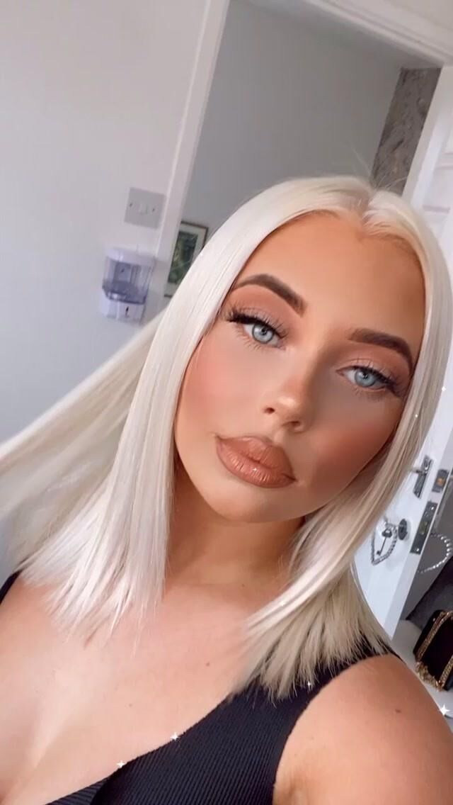 Fodível hipersexualizado chav chavs