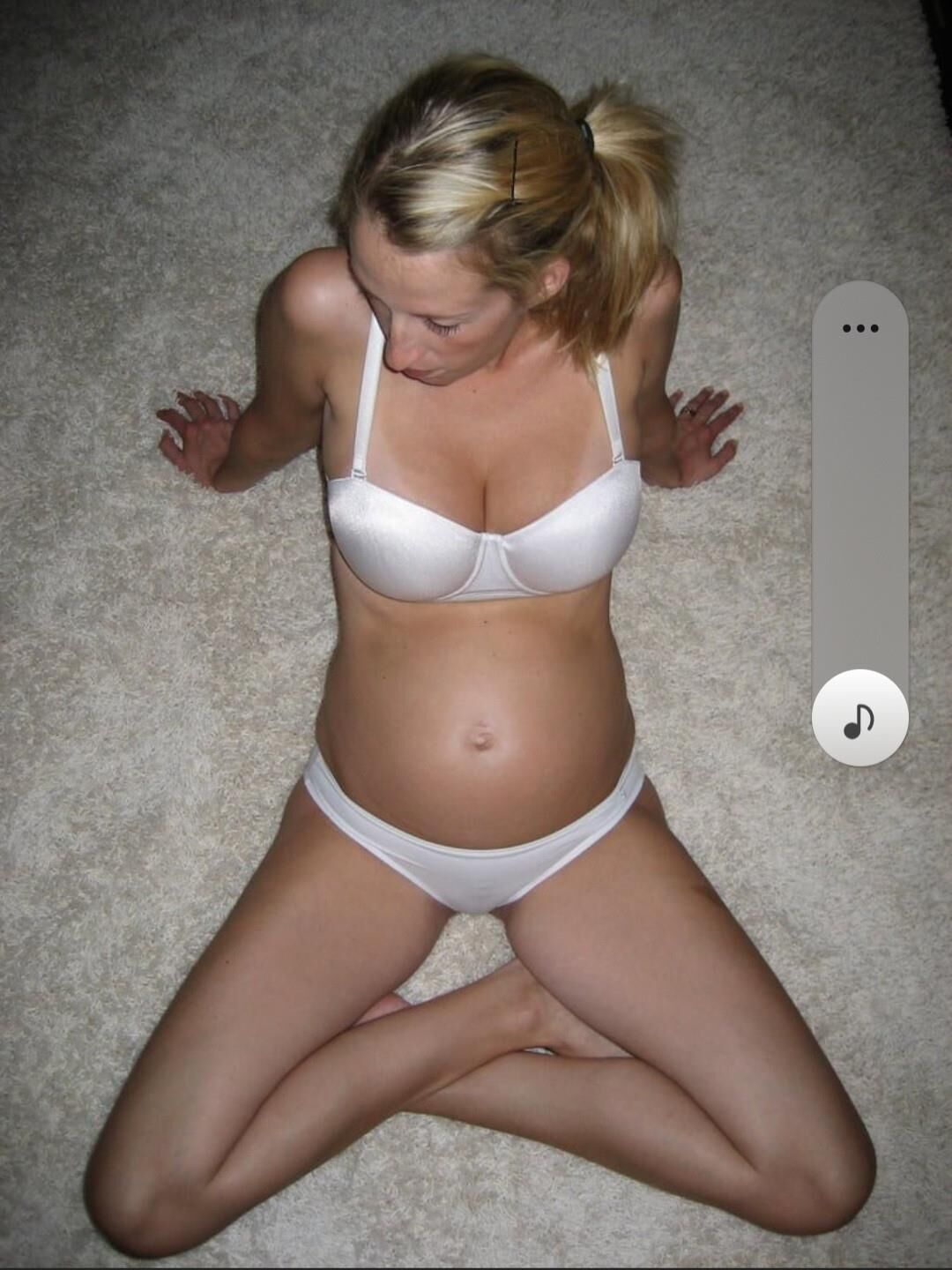 Swedish slut Annika 