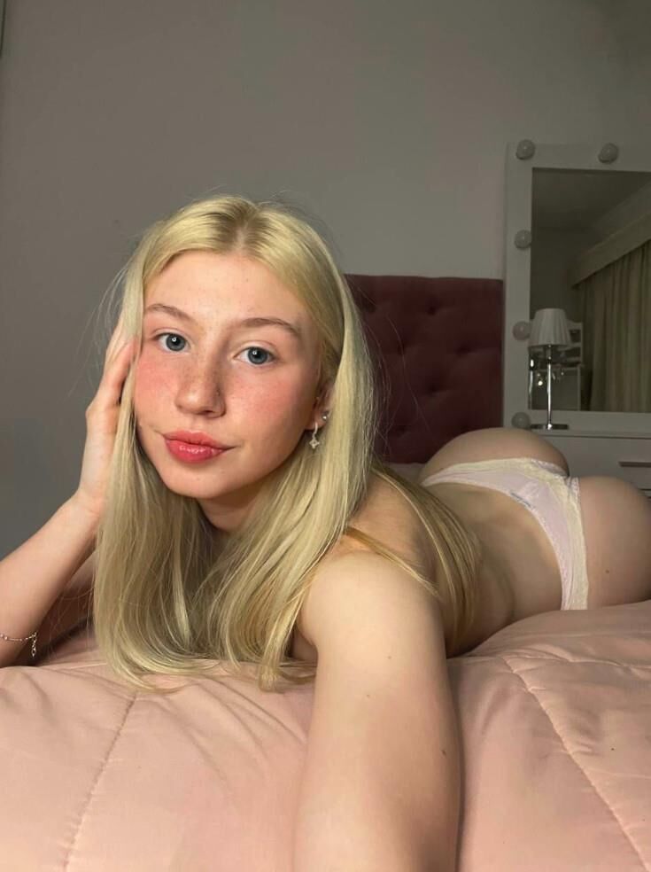 Adolescentes sexy