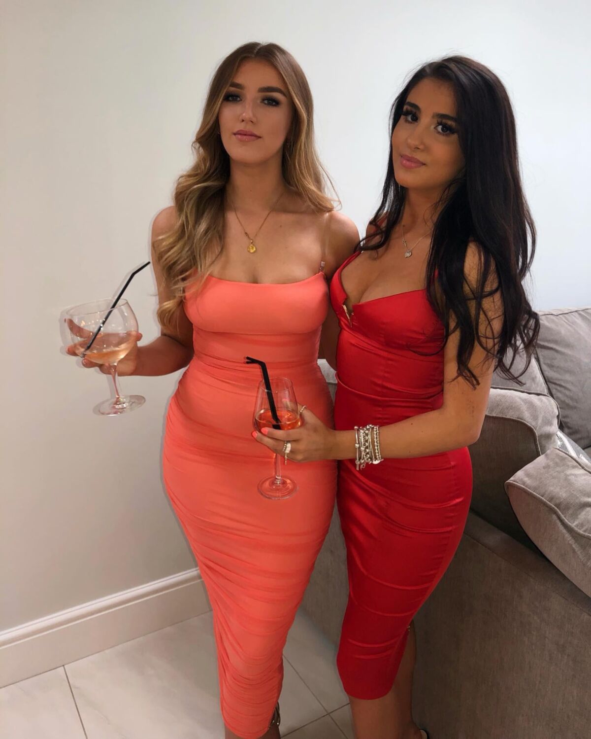 Fodível hipersexualizado chav chavs