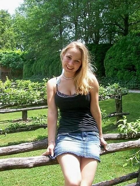 Dulce suzy