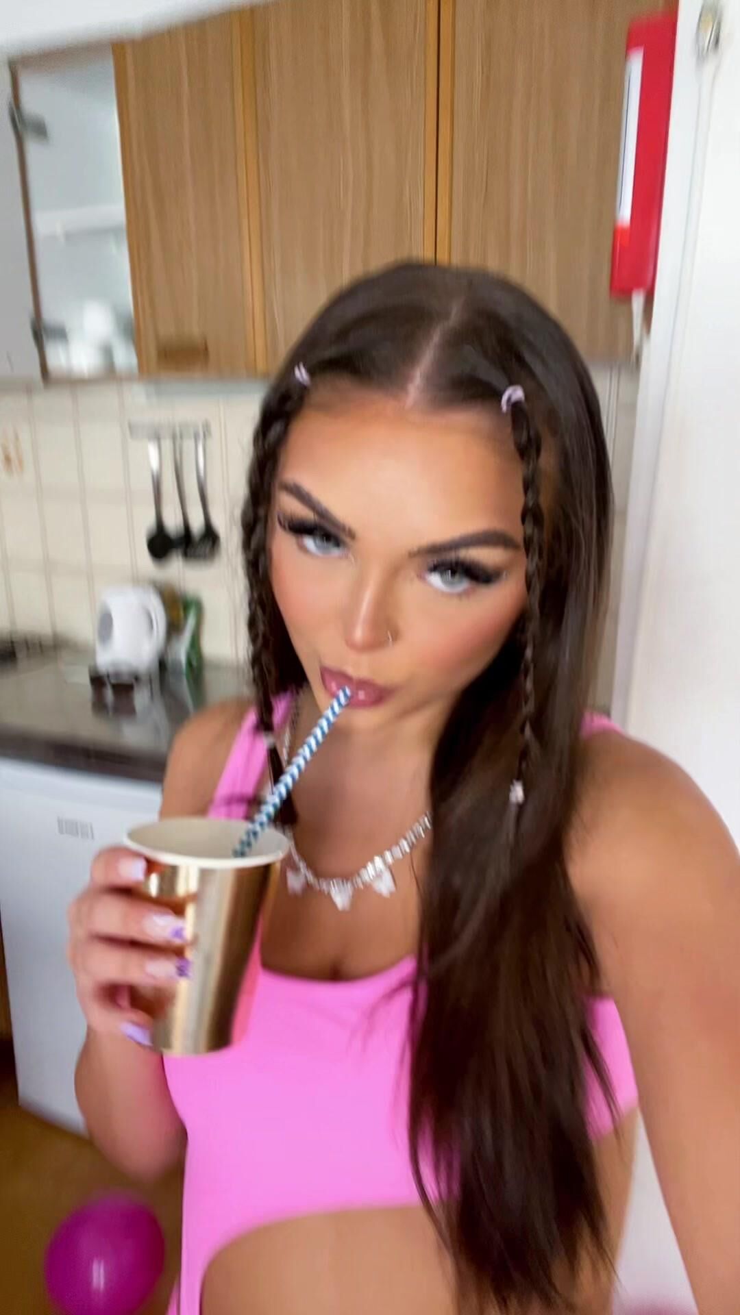 Fodível hipersexualizado chav chavs