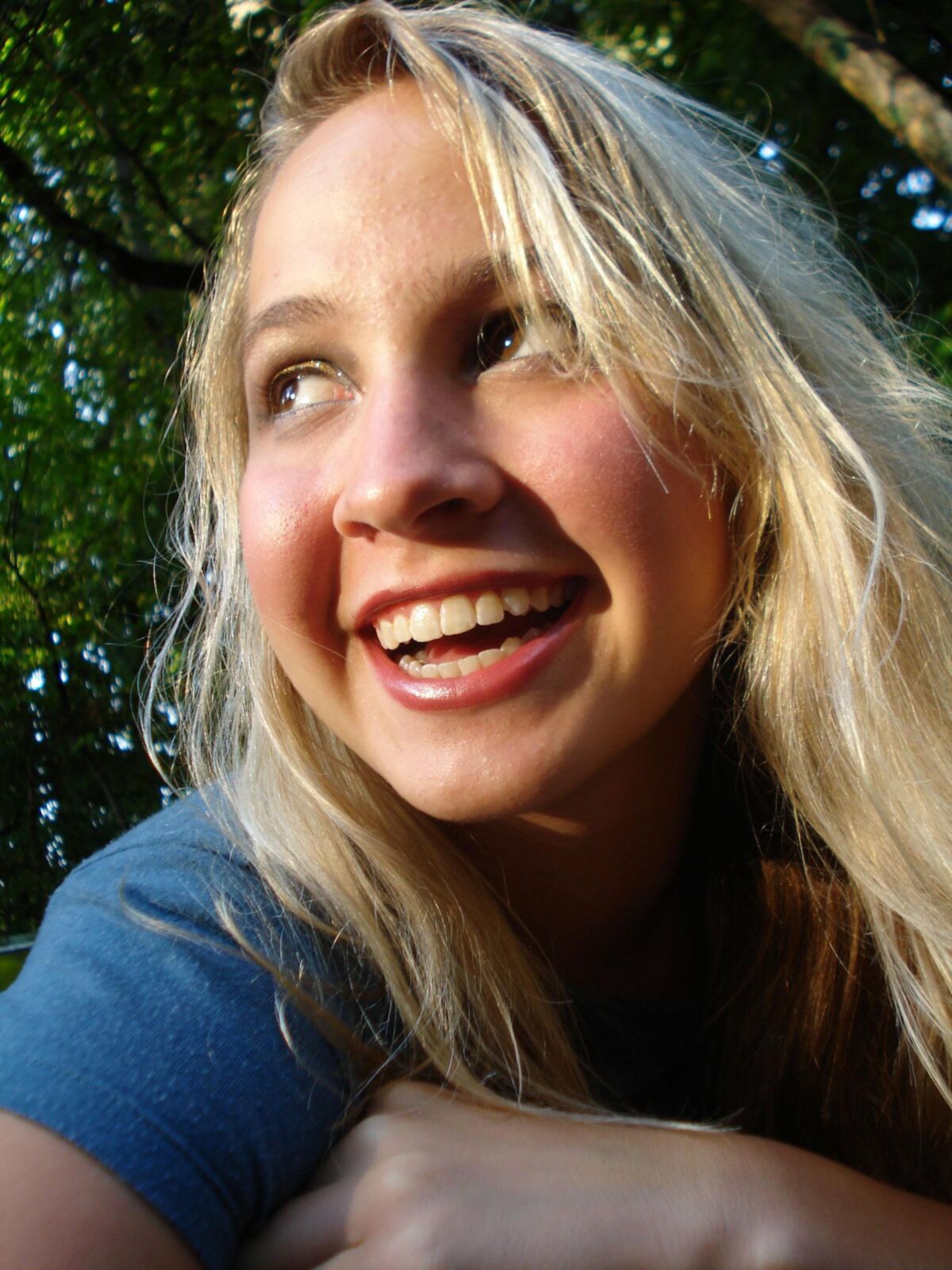 Dulce suzy
