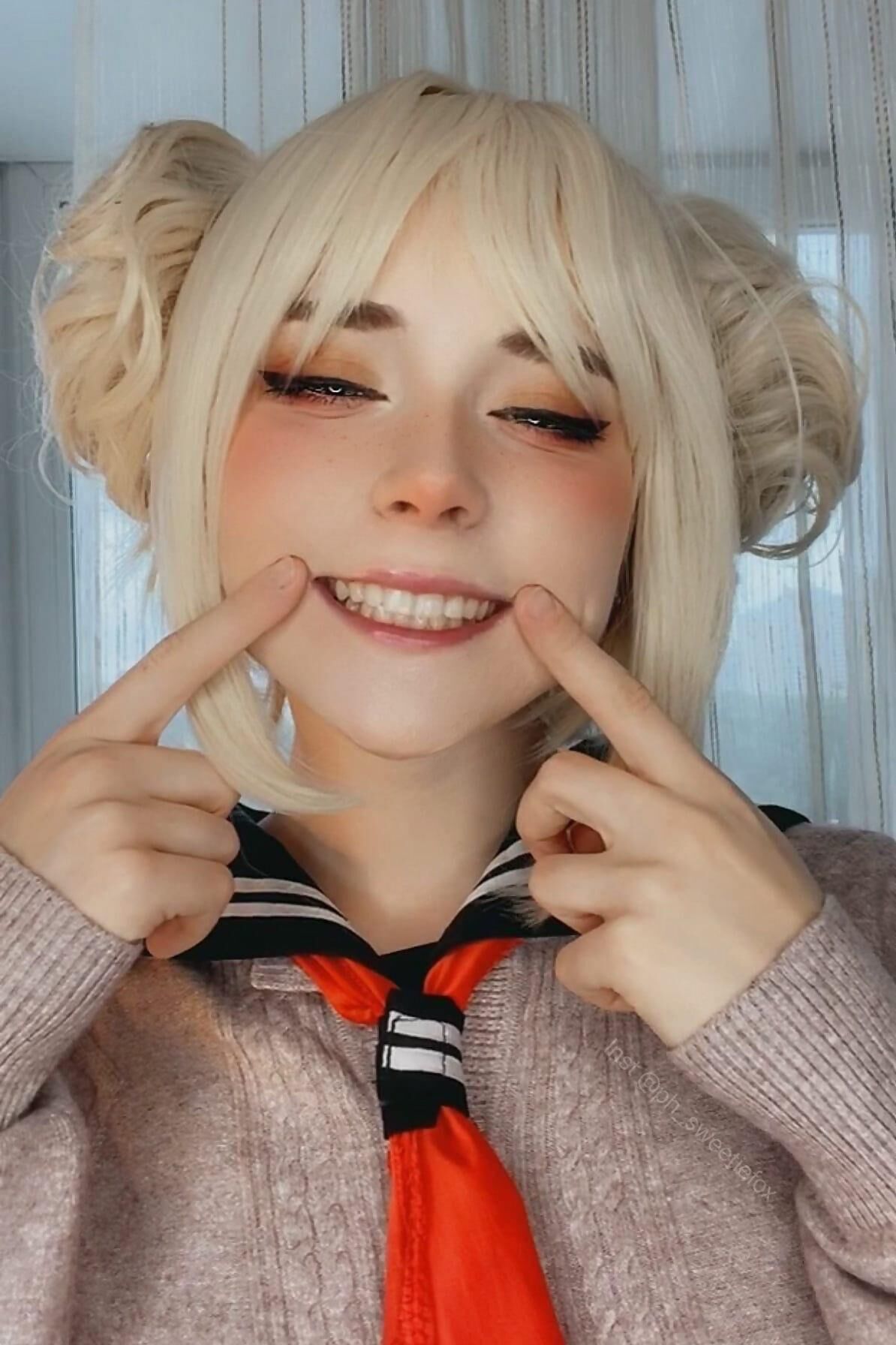 Sweetie_fox