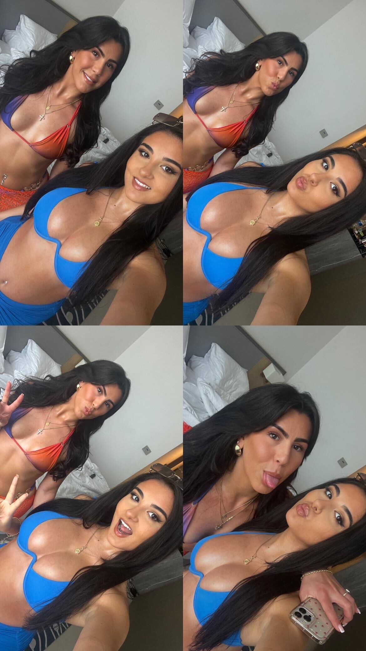 Fodível hipersexualizado chav chavs