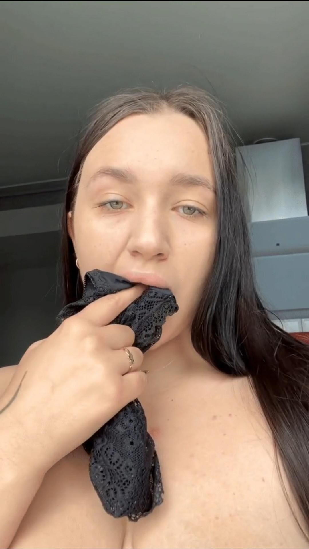 Women around the internet 