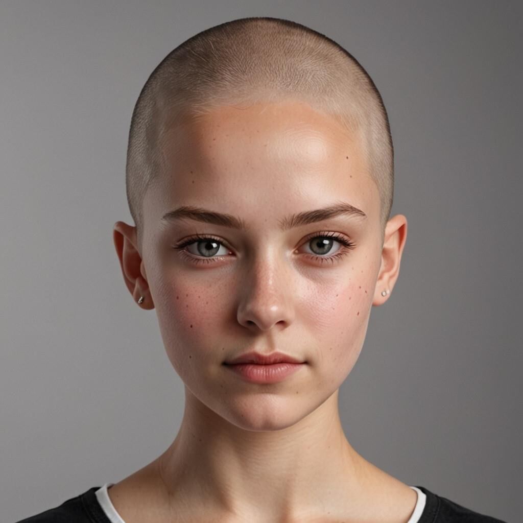 Ai Blondinen