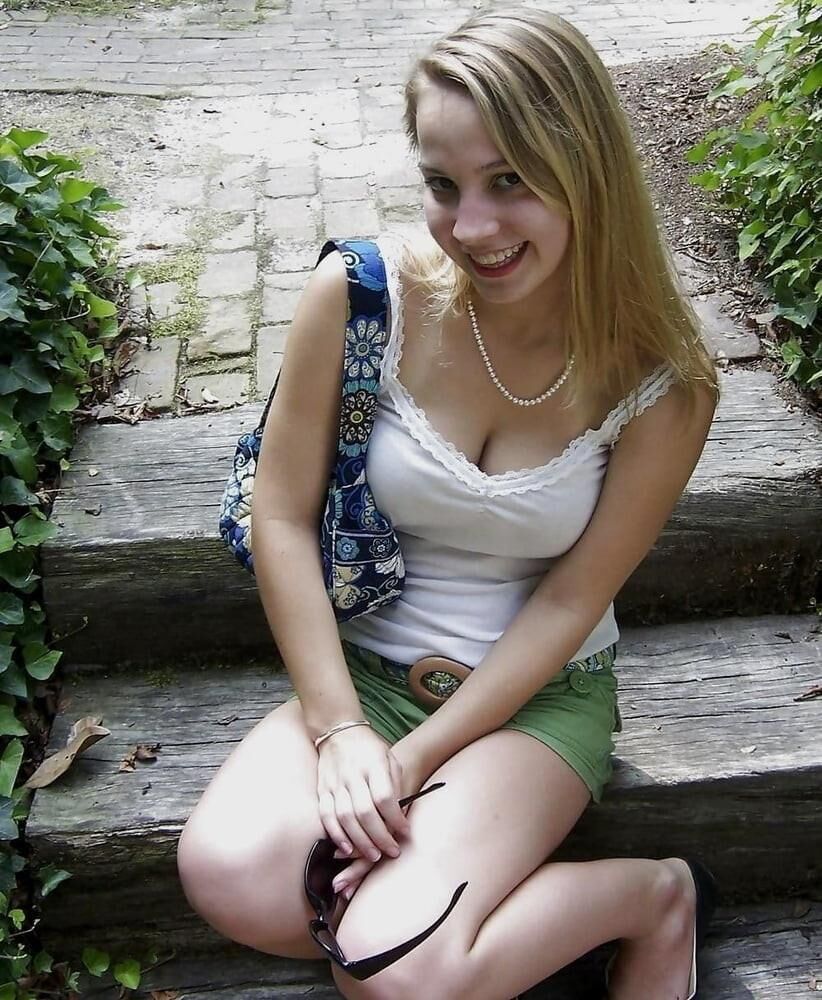 Dulce suzy