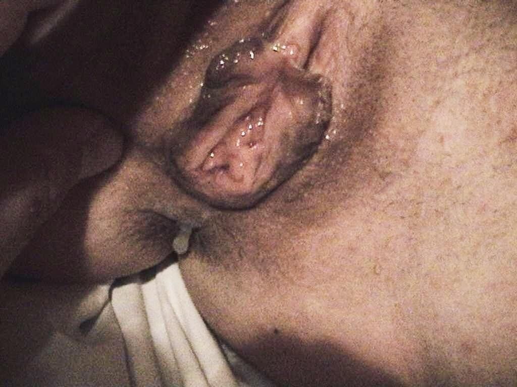 vivid display of the female sex in its beauty itself
