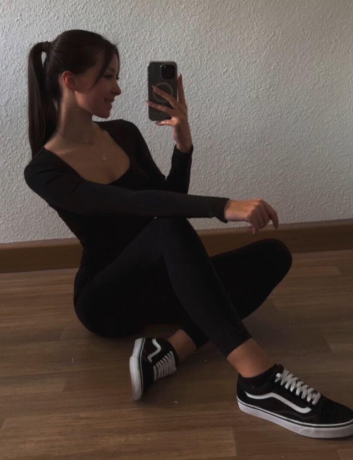 Geile WixxFressen