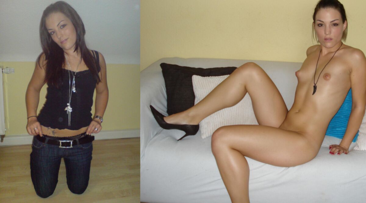 Mezcla de amateur