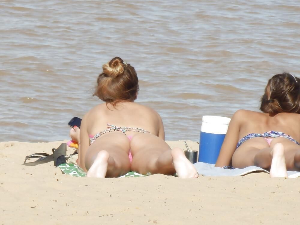 Bikini Set B