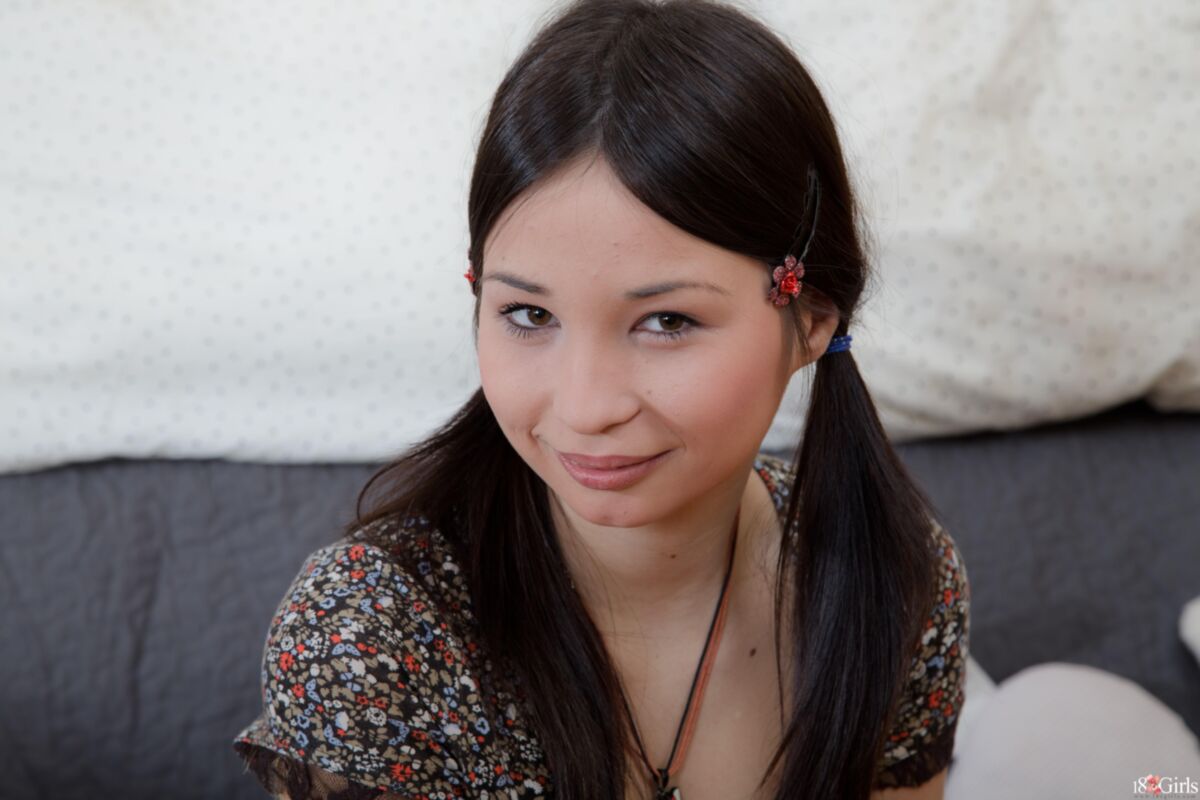 Xgirls Marizza