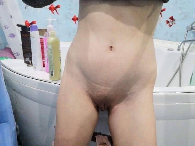 Lindos adolescentes amadores
