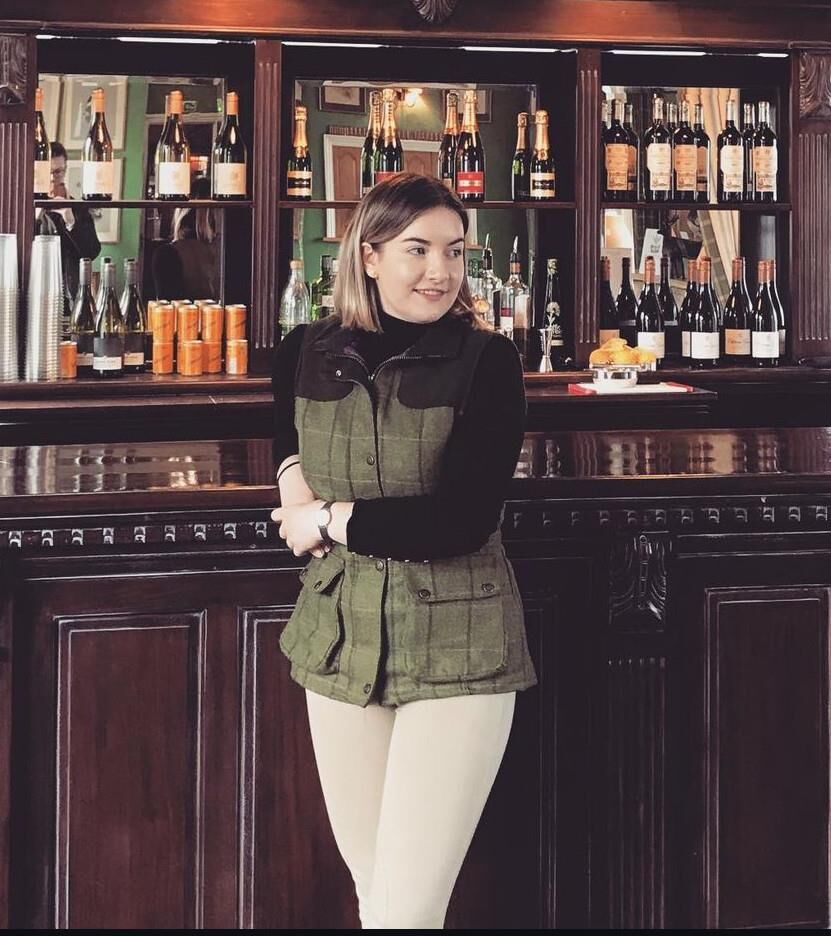 Posh_tartt
