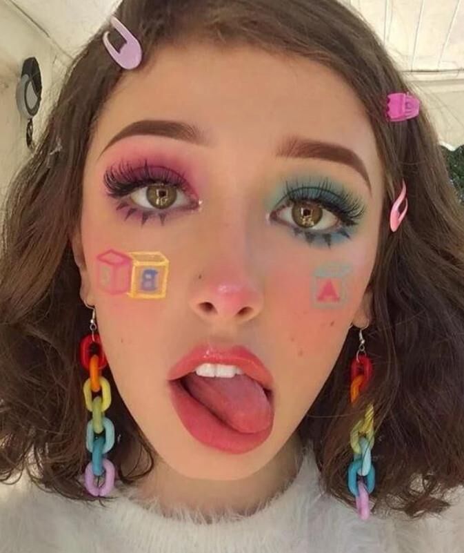Hijas: BBC Fuckmeat